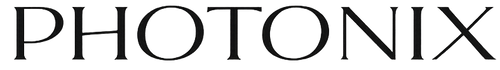 Photonix
